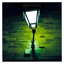 Mover - MOVER: lyrics and songs