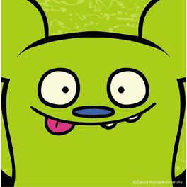 Uverworld Chance Listen With Lyrics Deezer Uverworld Chance Listen With Lyrics Deezer