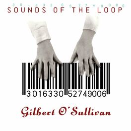 Album cover of Sounds of the Loop (Deluxe Edition)