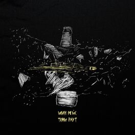 Album cover of Шот