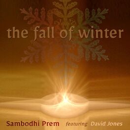 Album cover of The Fall of Winter