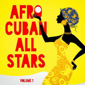 Afro Cuban All Stars Chan Chan Listen With Lyrics Deezer