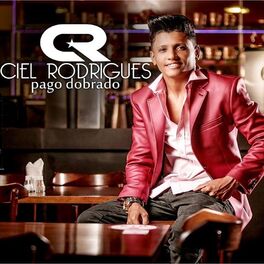 Album cover of Pago Dobrado