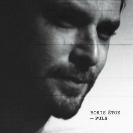 Album cover of PULS