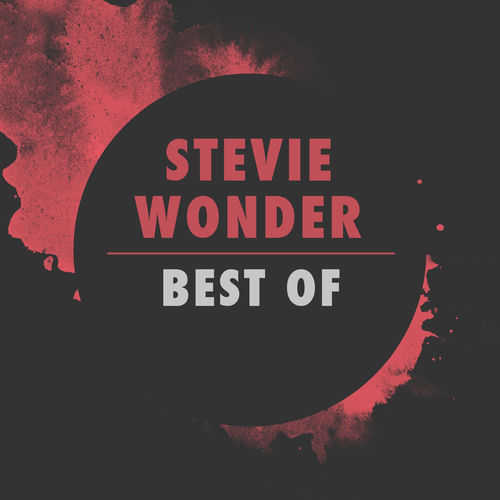 Stevie Wonder Fingertips listen with lyrics Deezer