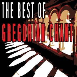 The St Christopher Ensemble The Best Of Gregorian Chant Lyrics And Songs Deezer While a young professional city square mile worried for the. gregorian chant lyrics and songs deezer