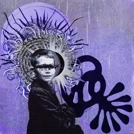 Album cover of Revelation