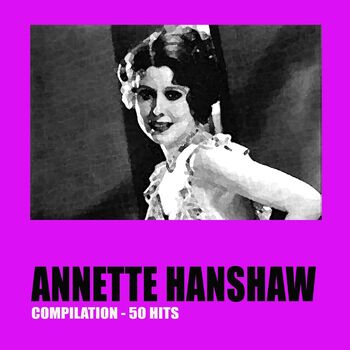 Annette Hanshaw Ain t Cha listen with lyrics Deezer