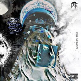 Album cover of Free Minded (feat. DERO)