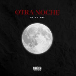 Album picture of Otra Noche