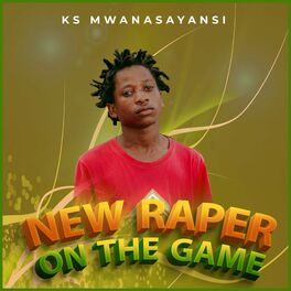 Ks Mwanasayansi: albums, songs, playlists