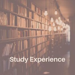 Album cover of Study Experience