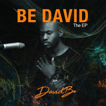 Davidb Oh My Baby Listen With Lyrics Deezer