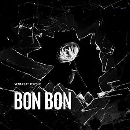 Album cover of Bon Bon (feat. Vena)