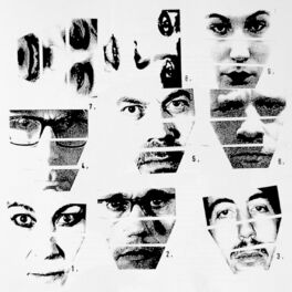 Album cover of The Butcher of Common Sense