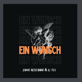 Album cover of Ein Wunsch