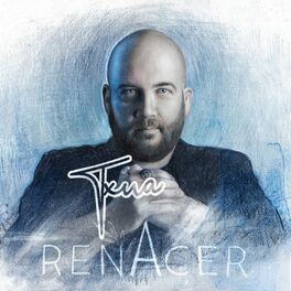 Album cover of Renacer