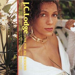 Album cover of Love for All Seasons
