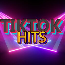 Album cover of Trap Instrumentals For TikTok Background Music