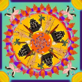 Album cover of Remember