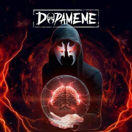 Album cover of Dopameme