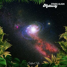 Album cover of Stars Align