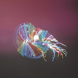 Album cover of Cairn