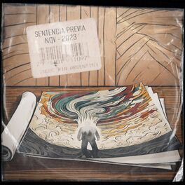 Album cover of No Quiero Volver