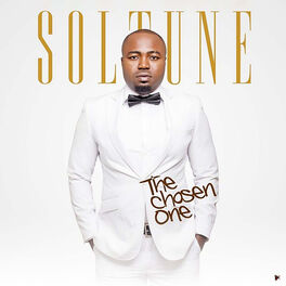 Soltune - The Chosen One: lyrics and songs