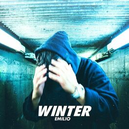 Album cover of WINTER