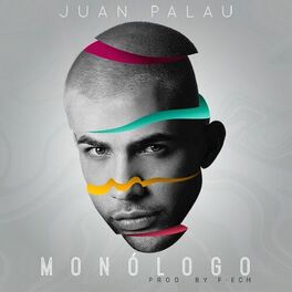 Album cover of Monólogo