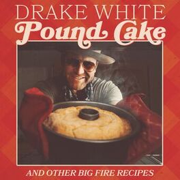 Album cover of Pound Cake