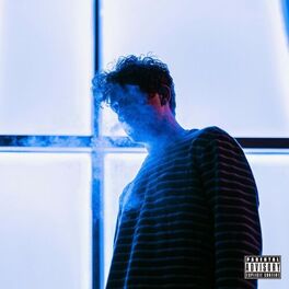 Album cover of Toxic Minds (feat. Gabriella)