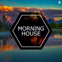 Album cover of Morning House