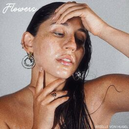 Album cover of Flowers