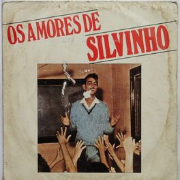 Album cover of 1963