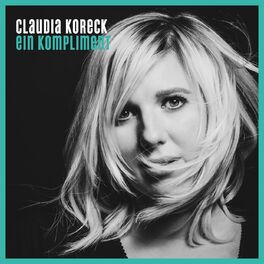Album cover of Ein Kompliment