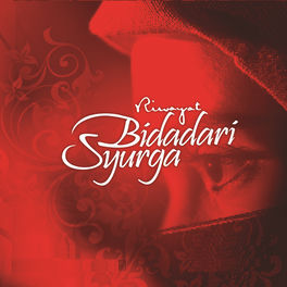 Hijjaz Sumayyah Listen With Lyrics Deezer
