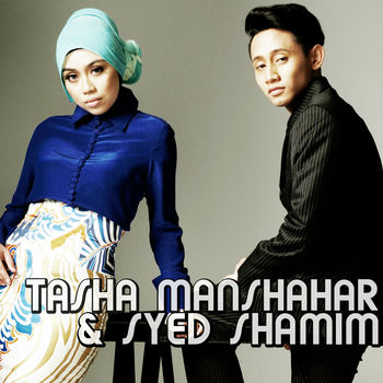 Tasha Manshahar Cuba Teka Listen With Lyrics Deezer