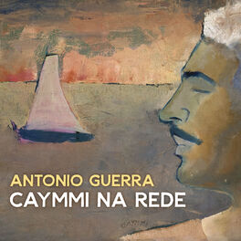 Album cover of Caymmi Na Rede