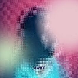 Album cover of AWAY (feat. Polaco, Naeto C, Dangbana Republik, Salvaje Decibel, Las Guanabanas, Starboy, Wizboyy & Omar Sterling)