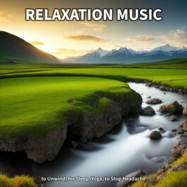 Musique Relaxante et Détente Maestro - Musique relaxante nature