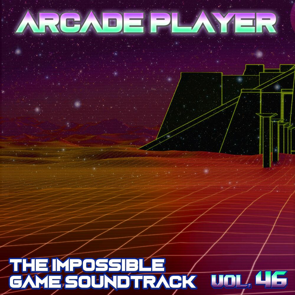 Mood (16-Bit 24kgoldn & Iann Dior Emulation)