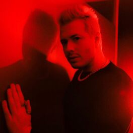 Album cover of TRY