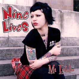 Album cover of Mi Estilo