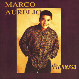 Album cover of Promessa
