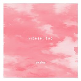 Album cover of Vibeset Two