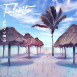 Album cover of Belo Horizonte - Bossa Chill Vibes
