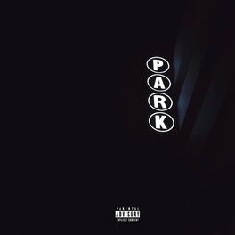 Album cover of Parking Lot (feat. PEACE)