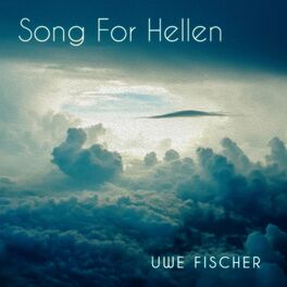 Album cover of Song For Hellen